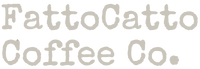 FattoCatto