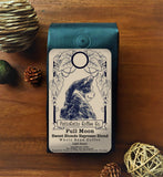 Full Moon Sweet Blonde Espresso