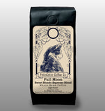 Full Moon Sweet Blonde Espresso
