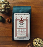 Costa Rican Coffee: Whole Bean