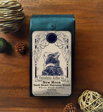 New Moon Dark Roast Espresso
