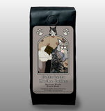 Mocha Coffee: Whole Bean